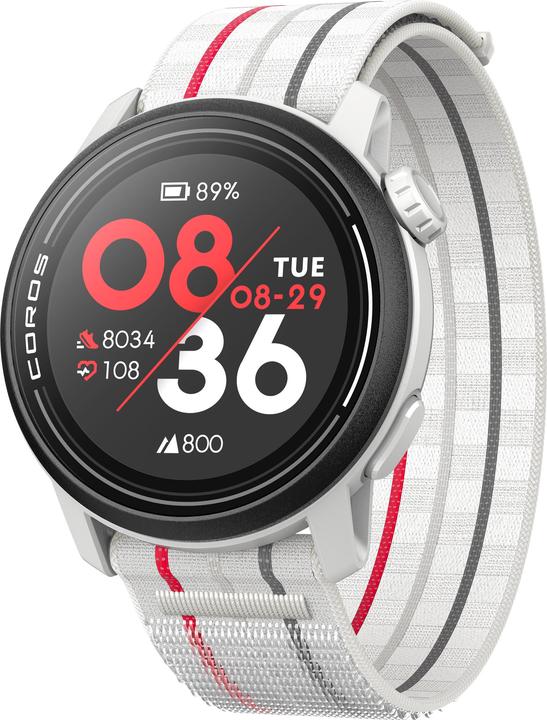 Produktbild Coros Pace 3 (41.90 mm)