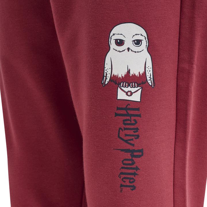 Produktbild hummel Hmlharry Potter On Pants (110)