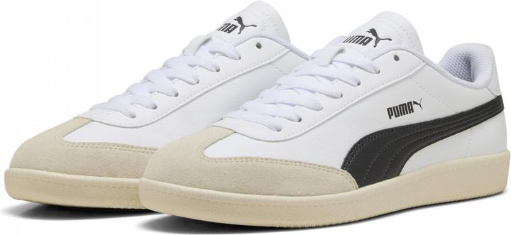 Produktbild Puma 9-T (38)