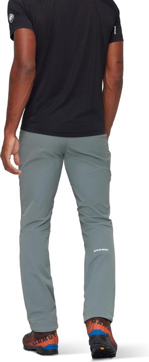 Produktbild Mammut Taiss SO Pants Men (44)