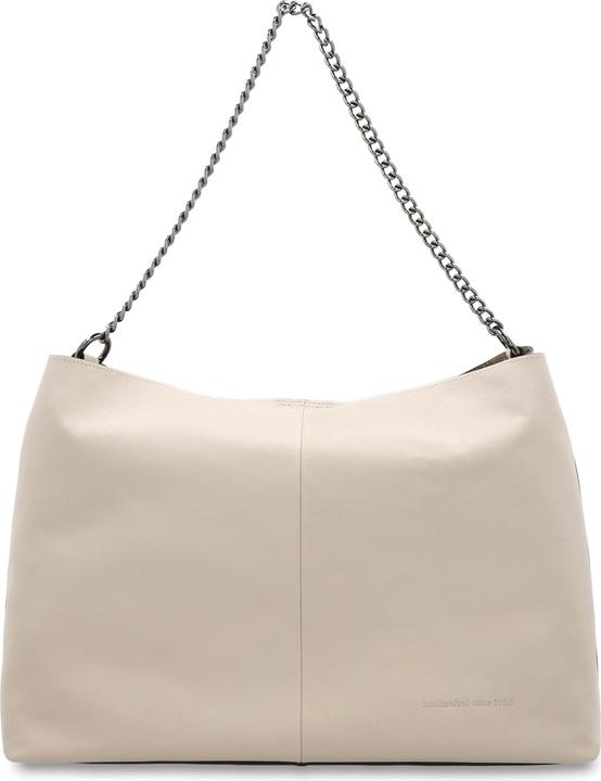 Actual product image Picard Shoulder bag Emma