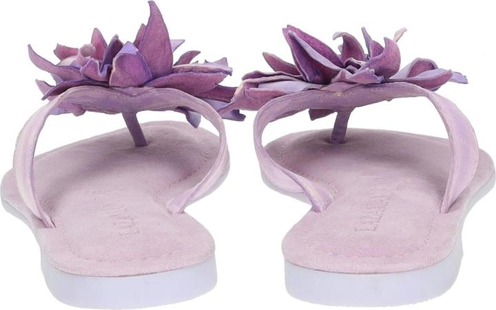 Actual product image Lazamani Zehensteg (36)