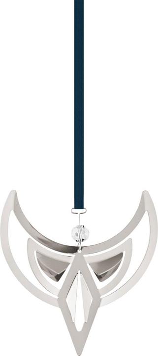 Produktbild Georg Jensen Weihnachtsornament Engel Palladium (1 -teilig)