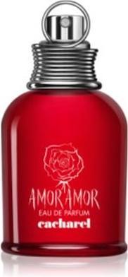 Armaf Amor Amor (Eau de Parfum, 30 ml)
