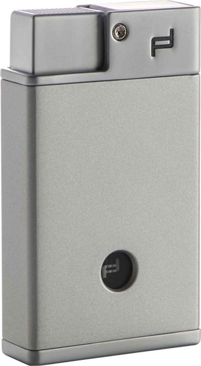 Image du produit Porsche Design Lighter P'3631 Argent (3631.03)