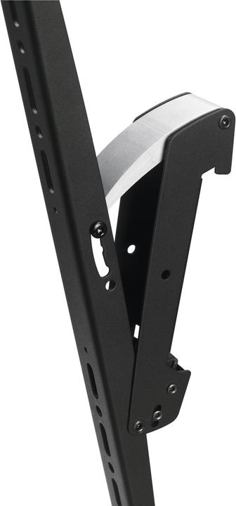 Vogels PFS 3304 display adapter strips (Ground, Wall, Ceiling, 75", 80 kg)