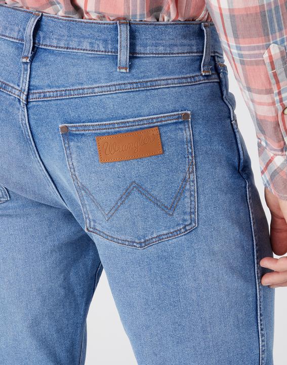 Image du produit Wrangler Jeans Larston (32)