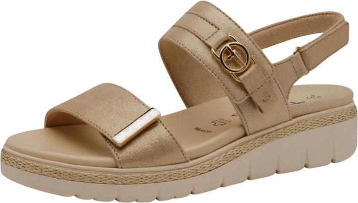 Produktbild Tamaris Sandalen (38)