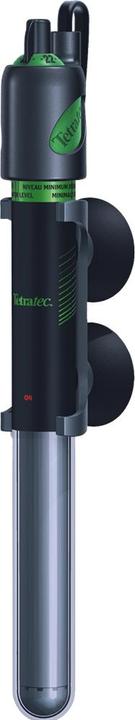 Immagine prodotto Tetra Tec Control Heater HT 200W 29.5cm