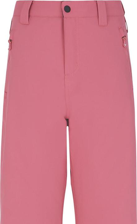 Image du produit Protest Pantalon de neige PRTSTERIO JR (140)