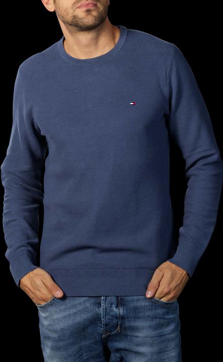 Image du produit Tommy Hilfiger 10004930 (XXL)