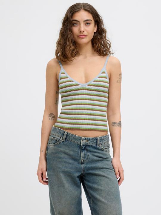 Actual product image JJXX JXESTHER knitted top Knitted top (M)