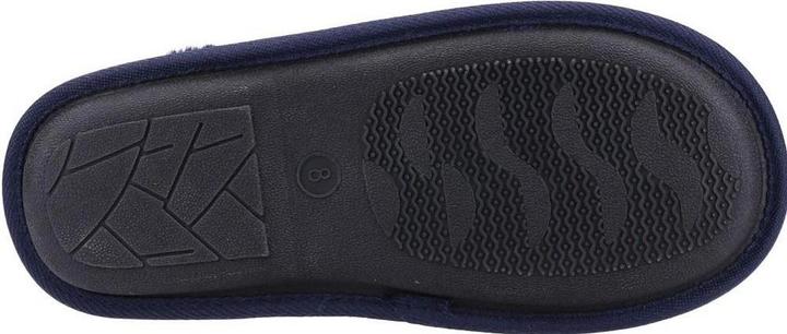 Produktbild Fleet & Foster Hausschuhe Rhys (44.5)