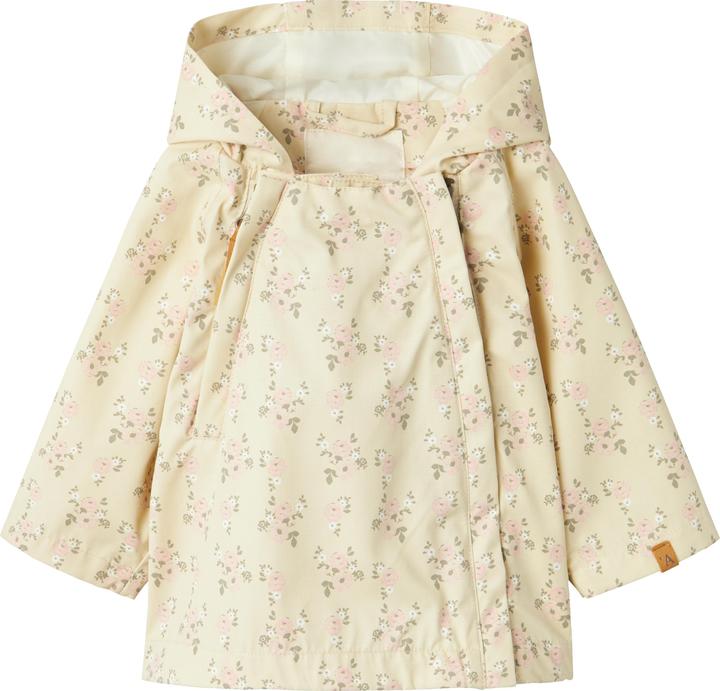 Image du produit Name it Wasserdichte Jacke (74)