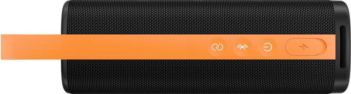 Productafbeelding Xiaomi Sound Outdoor (12 h, Oplaadbare batterij)