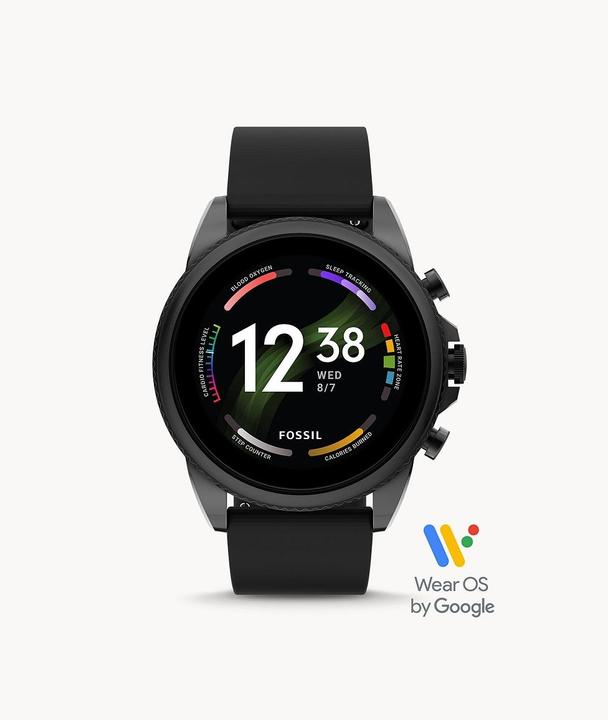 Image du produit Fossil Gen 6 (44 mm)
