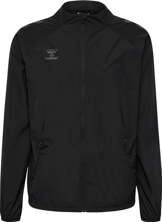 Actual product image hummel Hmlpro Training Lightweight Jacket (XL)