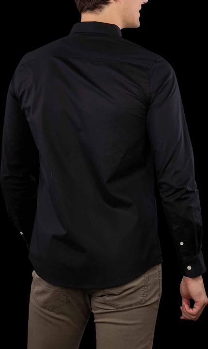 Image du produit Scotch & Soda 10019787 (L)