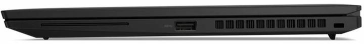 Immagine prodotto Lenovo ThinkPad T14s Gen 4 (14", AMD Ryzen 7 Pro 7840U, 32 GB, 512 GB, CH)