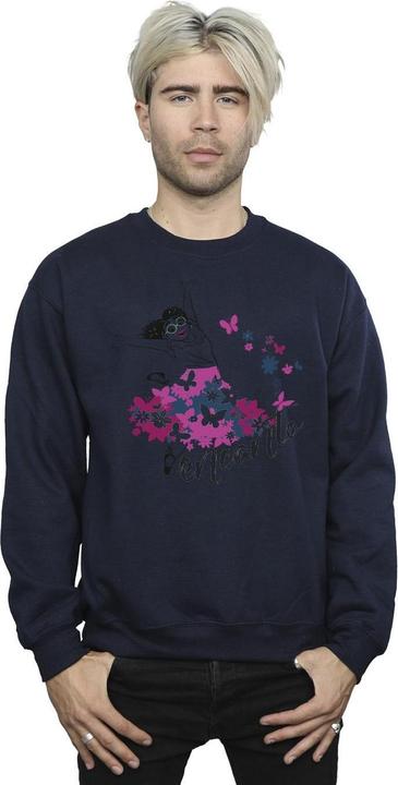 Produktbild Disney Encanto Mirabel Flower Sweatshirt (XXL)
