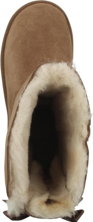 Produktbild Ugg Bailey Bow II (42)