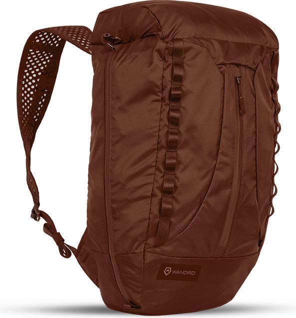 Immagine prodotto Wandrd Borsa Veer 18 Packable (Zaino per fotocamera, 18 l)