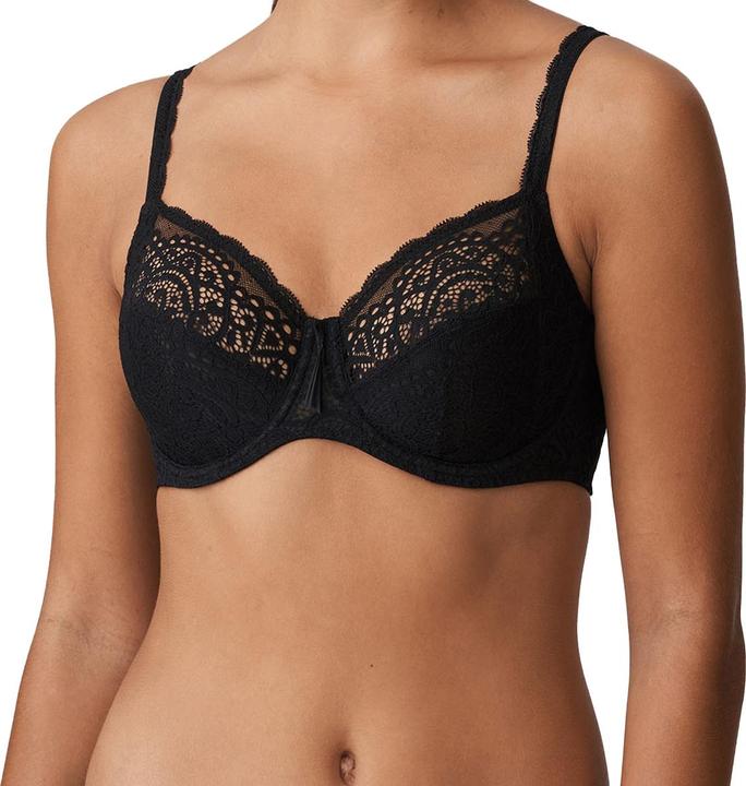 Immagine prodotto Prima Donna I Do Underwired Bra (80 G, Confezione singola)