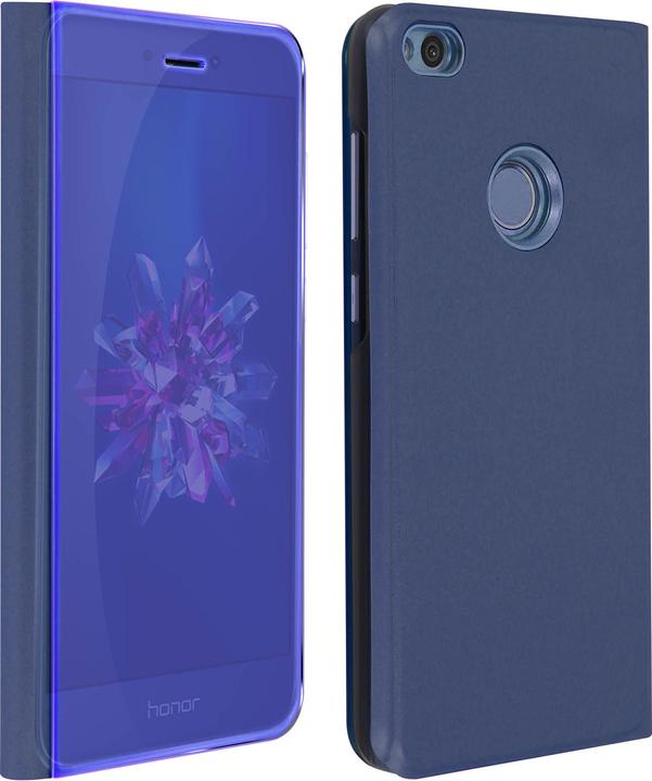 Produktbild Avizar Mirup Series (Honor 8 Lite)