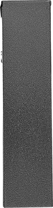 Produktbild Burg Wächter Briefkasten POCKET 5871 E
