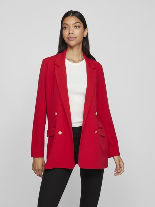 Image du produit Vila Blazer à double boutonnage (M)