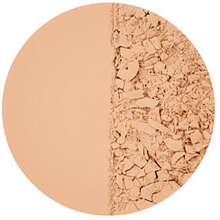 Charlotte Tilbury Refill for Airbrush Flawless powder ( Poudre de finition) 8 g - Nuance : 2
