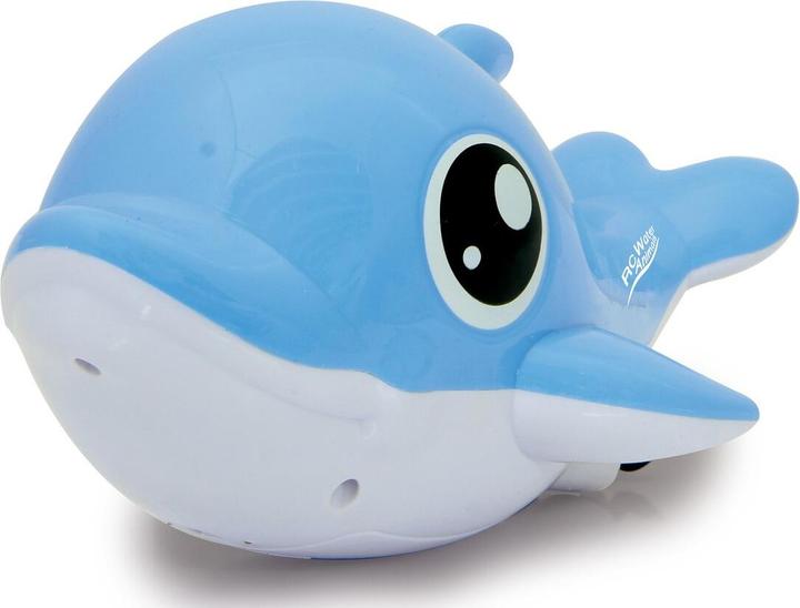 Produktbild Jamara Delphin