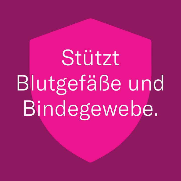 Produktbild Leti LETISR Anti-Rötungen Creme für sensible Haut, 40 ml Creme (40 ml, Tagescreme, SPF 20)