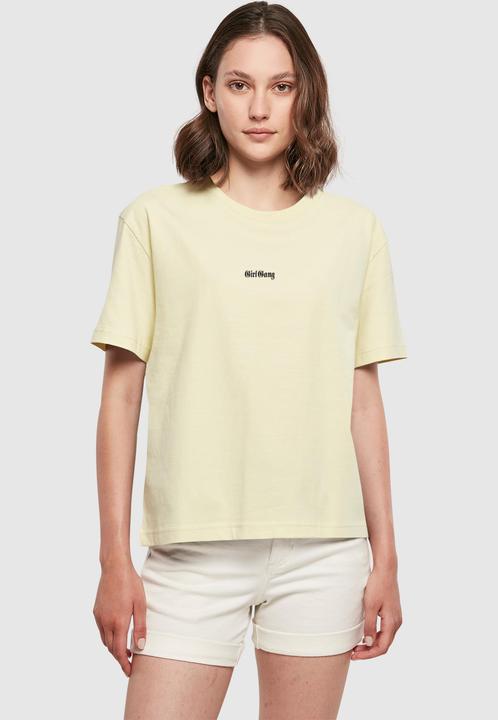 Image du produit Miss Tee Tee Girl Gang - 125239 (L)
