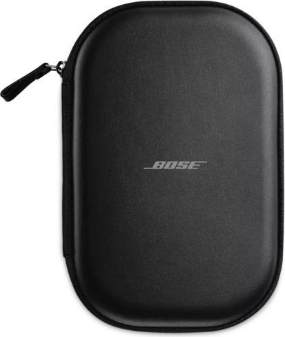 Image du produit Bose QuietComfort SC (ANC, 24 h, Sans fil)