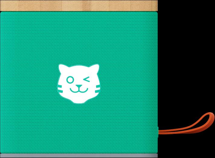 Produktbild Tigermedia Tigerbox Touch DE Edition (Deutsch)