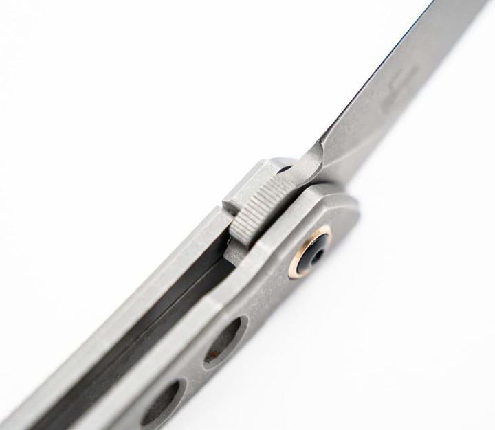 Produktbild Böker Urban Spillo Flipjoint (7.60 cm)