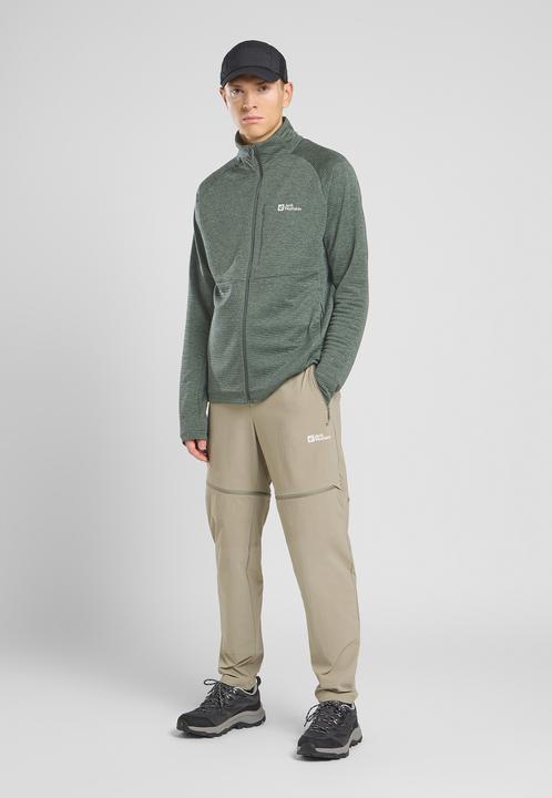 Image du produit Jack Wolfskin Vent Cap (M)