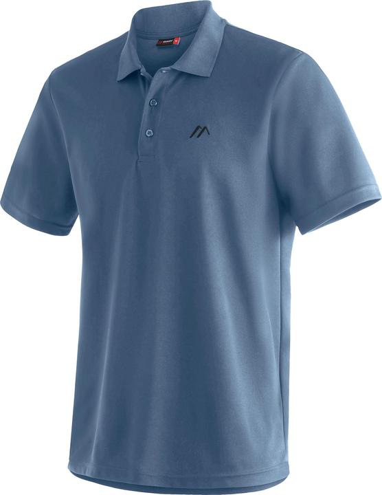 Ensign Blue