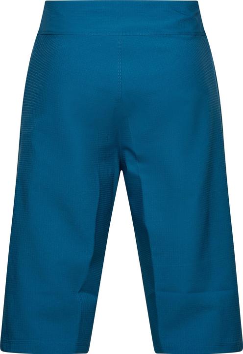 Actual product image Fox Defend Short (32, M)