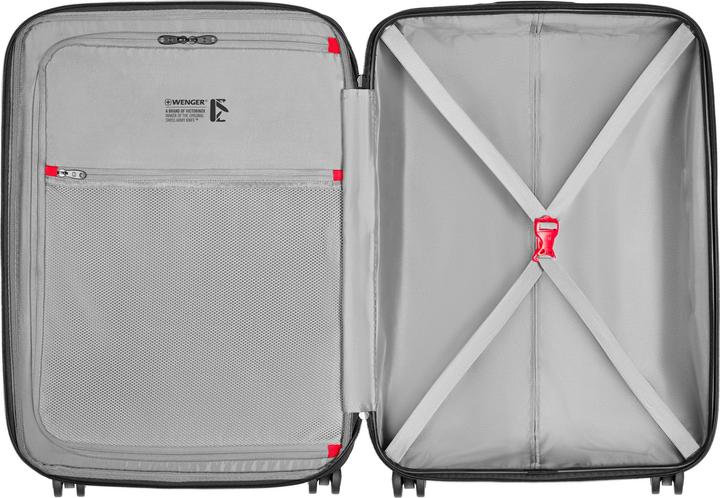 Actual product image Wenger Prymo (59 l, M (50 - 90l))