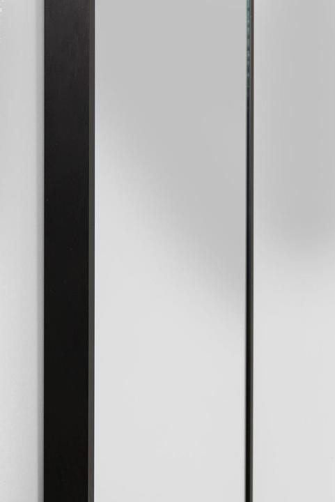 Immagine prodotto Kare Design Bella (30 x 180 cm)