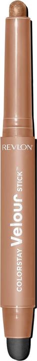 Produktbild Revlon Lidschatten ColorStay® Velour 878 Cashmere (878 Cashmere)
