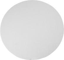 Produktbild MultiLine Pizzarondel Ø30 cm Pap,200 stk/krt
