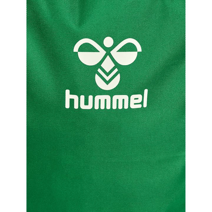 Immagine prodotto hummel zaino hmlESSENZIALE