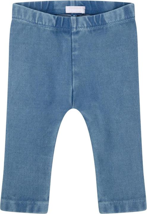 Noppies Baby Leggings Montara