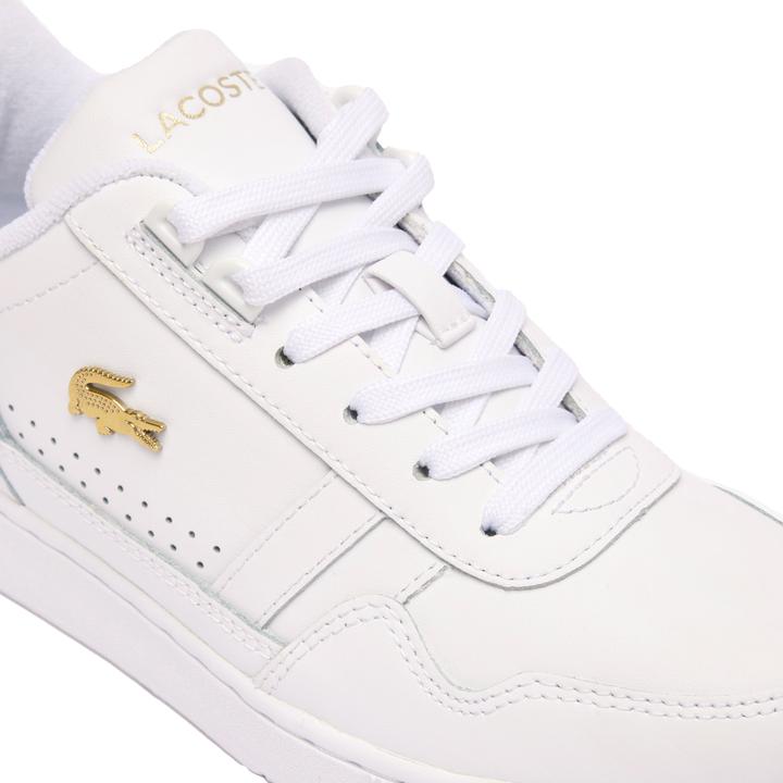 Image du produit Lacoste Clip en T (37)