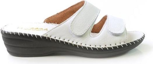 Produktbild Stile Di Vita 283996 (42)