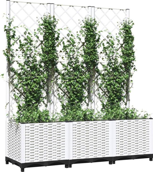 Actual product image VidaXL Madita
