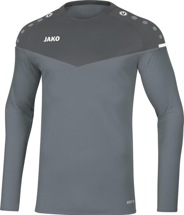 Produktbild JAKO SWEAT CHAMP 2.0 (L)